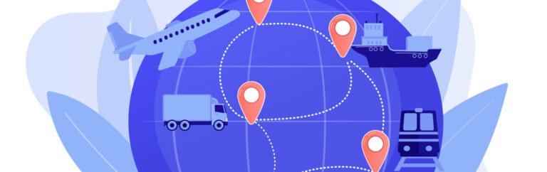 Transportation – Operations