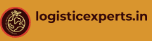LOGISTICEXPERTS.IN